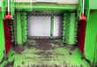 Esparcidor -  - vta-16 kh