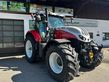 Tractor agrícola - Steyr - 6175 impuls cvt CVT