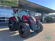 Tractor agrícola - Valtra - n 104 h5