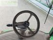 Cosechadora de Cereal - John Deere - 8600