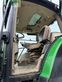 Tractor agrícola - John Deere - 6195r