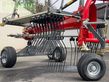Henificador - Massey Ferguson - rk421dn schwader