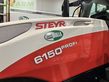 Tractor agrícola - Steyr - 6150 profi (stage v)