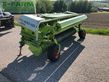 Cabezal - Claas - pu 300 hd