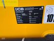 Minicargadora - JCB - 409 agri stufe v