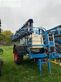 Atomizador - Lemken - primus 45