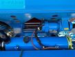 Sembradora - Lemken - compact solitair h-9/300 nur 2.360ha