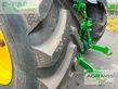 Tractor agrícola - John Deere - 6210 r