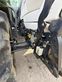 Tractor agrícola - Lamborghini - spark 180 t4i vrt