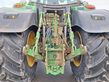 Tractor agrícola - John Deere - 6250r