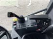 Minicargadora - Weidemann - 2080lp 61ps, 2350mm hoch