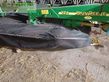 Cortacésped manual - John Deere - 324