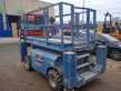GENIE GS2668RT