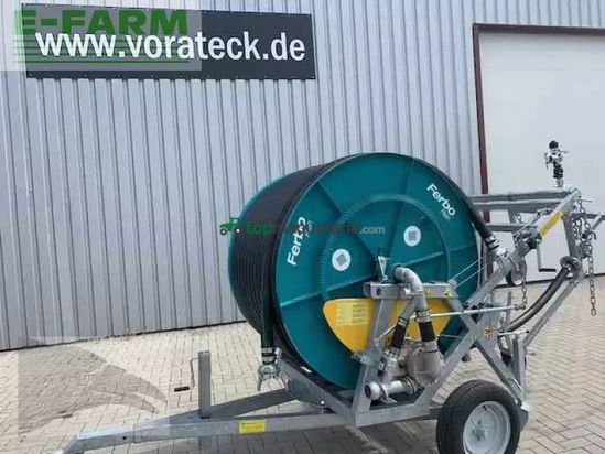 Riego -  - g 240m 50 er schlauch