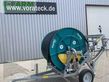 Riego -  - g 240m 50 er schlauch