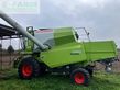 Cosechadora de Cereal - Claas - AVERO 240