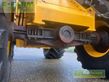 Tractor agrícola - JCB - 434s