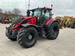 Tractor agrícola - Valtra - t255 active tractor (st25717)