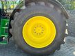 Tractor agrícola - John Deere - 6r 250