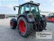 Tractor agrícola - Fendt - 411
