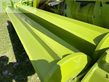 Cabezal - Claas - pu 300