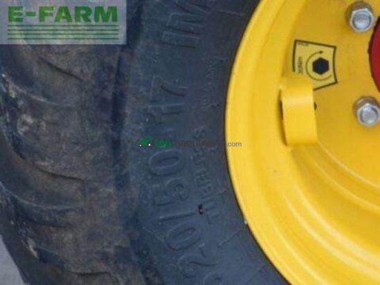 Cultivador - Väderstad - topdown td 400