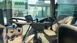 Tractor agrícola - John Deere - 6155r 6155 r