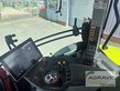 Tractor agrícola - Claas - axion 870 cmatic cebis