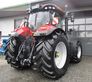 Tractor agrícola - Case IH - puma 260 cvx