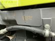 Tractor agrícola - Claas - arion 650 tractor (st25369)