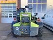Telescopica - Claas - scorpion 960 varipower plus-neue bereifung