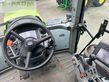 Tractor agrícola - Claas - axion 810