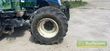 Tractor agrícola - New Holland - t6090