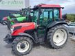 Tractor agrícola - Valtra - a 73 compact