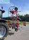 Henificador - Massey Ferguson - mf td 676 dn / fella sanos 6606 dn