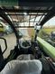 Telescopica - Claas - scorpion 741 vp