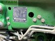 Tractor agrícola - John Deere - 6155r