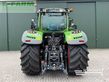 Tractor agrícola - Fendt - 724 vario gen6 profi plus