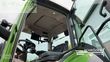Tractor agrícola - Fendt - 728 vario gen7 profi plus