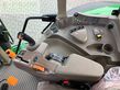 Tractor agrícola - John Deere - 6m220