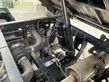 Tractor agrícola - Kioti - k9 2410 c