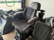 Tractor agrícola - Valtra - n175 direct