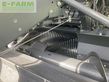 Empacadora gigant - Claas - quadrant 5200 fc tandem