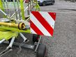 Henificador - Claas - liner 420