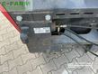 Esparcidor -  - vdw - futterverteilschaufel | schmihing