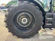 Tractor agrícola - Valtra - t 145 a 2a1