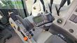 Tractor agrícola - Claas - arion 520 cis