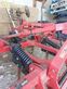 Cultivador - Quivogne - maxiculteur 4 m. 9 nsm
