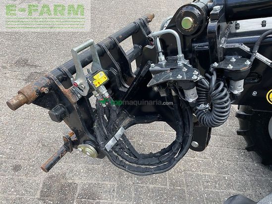 Telescopica - Schaffer - 4670t