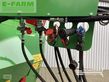 Remolqu agrícola - Strautmann - magnon cfs 430 do